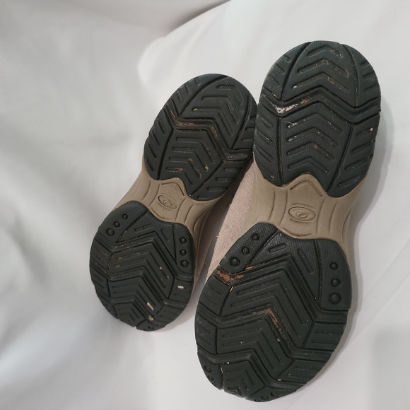 Easy spirit slips on sz 7 - Picture 4 of 4